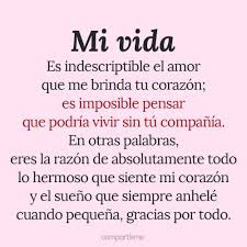Frasesamor Frases De Amor Para Alguien Especial En Tu Vida Download frases de extranar apk 1.1.0 for android. frases de amor para alguien especial en