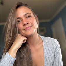 From her lips to God's ears....