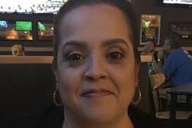 Fundraiser by Stephanie Sanchez : Sonia's Go fund me