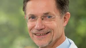 ZWISCHEN SCHNOOR & SCHLACHTE