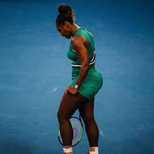 Serena williams is an influencer in united states with 12.8m followers and an engagement average of 1.33%. Serena Williams Serenawilliams Instagram Photos And Videos Serena Williams Serena Williams