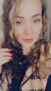 Hi all! I just wanted to introduce myself and share a photo I took I am a  mother of 5, these are my daughters