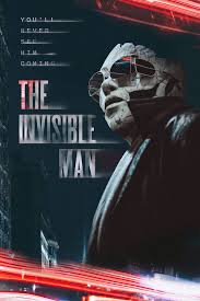 When cecilias abusive ex takes his own life and leaves. The Invisible Man 2017 Imdb