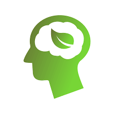 Klasse 2 ist scheuerbeständig und besonders strapazierfähig. 8w9b0b3nbxqxam