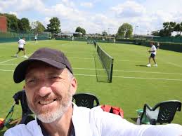 Coach-Farmer and Becoming Antifragile