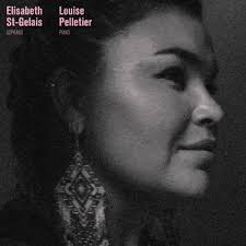 Piano Concerto No. 3 in E-Flat Major, Op. 29: II. Andante