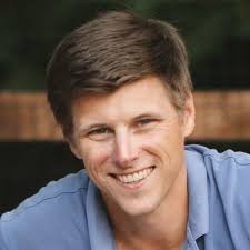 Fringe Benefit Group