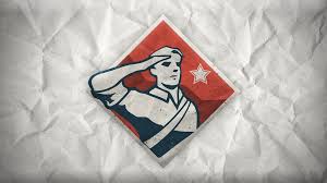 Sometimes used cars are purchased from individuals rather than dealerships, which can require more of the buyer's participation in the process of transferring the ti. Call Of Duty Black Ops Cold War Achievements And Trophy List Leaks Out