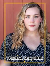 Meet Our Teaching Artists