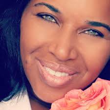 🚨🚨Join us for our April Holy Ghost & Fire Revival Every Sunday @ 2pm.  #ARMReviveUsAgain 🔥🔥🔥 Guest Speakers ➡️Apostle Herman Murray 4/3  ➡️Apostle Robert Turner 4/10 ➡️Bishop James Nelson 4/17 ➡️Pastor Jewel