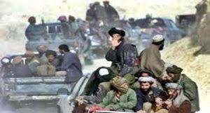 Mar 25, 2020 · he was the 44th vice president of the united states in the george h.w. Taliban Insurgents Kidnap Over Hundred Bus Passengers In Afghanistan S Kunduz Province Apn News