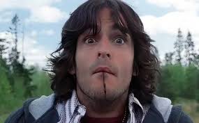 The 'Final Destination' Performance That Still Stuns Jeff Reddick