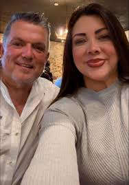 Con nuestro regidor de Juárez NL Noé Chávez, viendo todo lo bueno que viene  para nuestro municipio. #4aTransformacion #Morena #SegundoPiso #nuevoleon  #BenitoJuarez