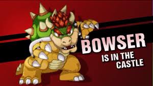 If anyone could tell me it would help a ton. Super Smash Flash 2 Happy Wheels Unblocked Online