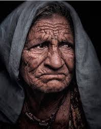 Pin By Tamar Lebber On Faces Portrait Old Faces Portrait Photography Women