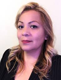 BLGM Enterprises LLC