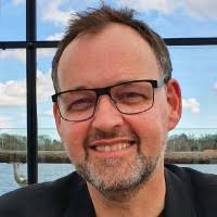 5 "Michael Trytek" profiles