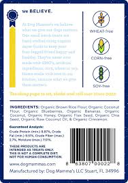 Do you have caps locks on? Blueberry Banana Coconut Organic Dog Treats All Natural Organic Ingredients Dog Mamma S Organic Dog Treats