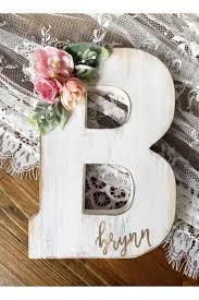 Pin On Nursery Ideas