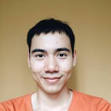 Chinese New Year Gift Ideas 2022