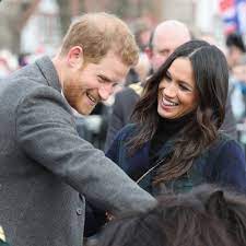 Reasons to Date a British Man | POPSUGAR Celebrity