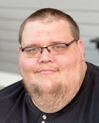 Matt Maynard, Licensed Professional Counselor, Huntington, WV, 25701