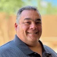 6400+ "Stamper" profiles