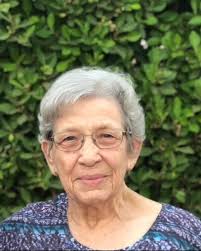 Cleo Felske Obituary March 26, 2024