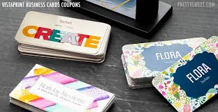 Save 40% off on rounded corner business cards at vistaprint w/code. Vistaprint Free Shipping 9 Best Promo Codes Deals 2021