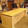 How to make a workbench with built in table saw and vise you mobile workbench with table saw how to make a rolling table saw and jointer work bench diy diy workbench adjustment dewalt dw745s add on you i built a mobile workbench werkbank plannen ideeën workbench with built in table saw mycoffeepot org. Https Encrypted Tbn0 Gstatic Com Images Q Tbn And9gcs Haqtsefbnh7zutlafq313glo36uldbtwj3c4w1ogwfe6khpc Usqp Cau