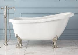 Check spelling or type a new query. Do I Need An Overflow On My Clawfoot Tub