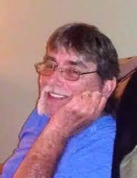 Richard Balkcom's Instagram, Twitter & Facebook