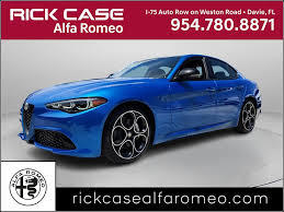 Image result for Blue Inca 2008 Alfa-Romeo