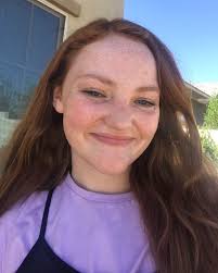 The chat has remained a popular website for kids / teens to talk, hang out and have fun online because our moderators work diligently to keep it as safe. Photo Roulette The Hot App That Makes Teens Cringe And Parents Fret Wsj