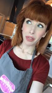 Chocolate chip cookies Sally’s way! 🍪 #baking #fyp #foryou #foryoupage  #PlayWithLife