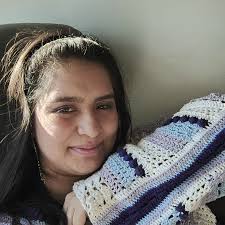 Catalina Constanza Lizarde Garrido