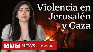 El conflicto entre israel y palestina sigue estremeciendo al mundo. Iqwcawpy Exz M