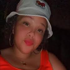 Gladys Wheatley's Instagram, Twitter & Facebook