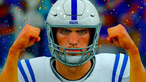 I Bought Madden 08 To Save Mike Vick's NFL Career!