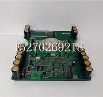YPN104C/3AFE81014477_瑞昌明盛自动化设备有限公司