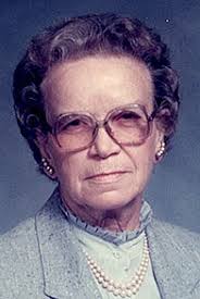 Jesse Sutton Obituary