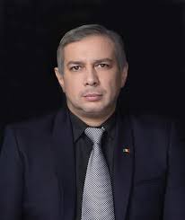 Dan Tomozei (@tomozei.dan) • Facebook