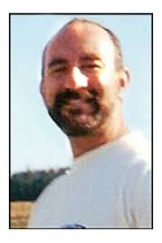 Jose Valiente Obituary (2009)