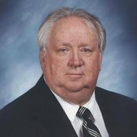 George McMichael Obituary