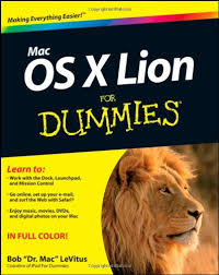 Biology For A Changing World 3rd Edition Launchpad Mac Os X Lion For Dummies For Dummies Computer Tech 14 55 Mac Os Lion Computer Technology