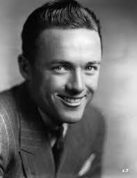 Albert Bye's Instagram, Twitter & Facebook