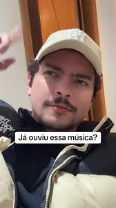 William Lima (@williamlimaoficial)