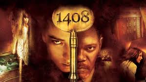 How to watch and stream 1408 - 2007 on Roku