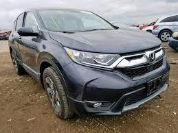Are they a place where anyone in the japanese public can go and buy a car? Copart Auto Auction In Pa Online Public Car Auctions In Pennsylvania