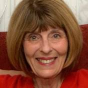 Cromwell Family Obituaries